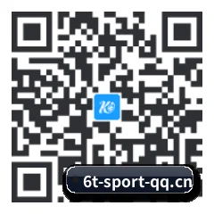 iPhone 与 iPad 专享端 二维码